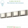 Elan Lighting Bretto LED Bath Bar 83818, светильник для ванной