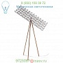 Space Frame Floor Lamp MOLSFF---N Moooi, светильник