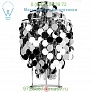 Verpan Fun 2TA Table Lamp 20015555311055, настольная лампа