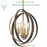 Criterium Chandelier Minka-Lavery 4625-099, светильник