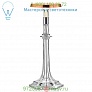 F1042057 FLOS Bon Jour Versailles Table Lamp, настольная лампа