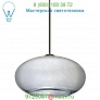 Besa Lighting 1XT-2492GF-BR Brio 7 One LightPendant Light, светильник