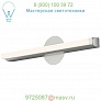 Linea Bath Light LN060SILED LBL Lighting, светильник для ванной