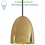 Original BTC Stanley Pendant Light BT-FP457HB, светильник