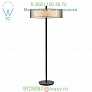 SONNEMAN Lighting Puri Floor Lamp 6016.13, светильник