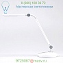 Piper LED Desk Lamp 17116.000.000 LightCorp, настольная лампа