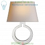 CHD 2970ALB-NP Ring Form Wall Sconce Visual Comfort, настенный светильник