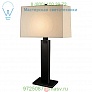 3305.51 Monolith Table Lamp SONNEMAN Lighting, настольная лампа