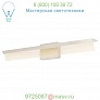 Tech Lighting Cast Bath Bar 700BCCAST24C-LED930, светильник для ванной