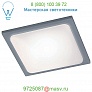 620160142 Trave Outdoor LED Flush Mount Ceiling Light Arnsberg, светильник