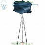 LK P E26 UL 20 Link Large Floor Lamp LZF, светильник