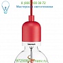 Deneb Drop Cap Pendant Light Pantone Lighting 4320013001, светильник