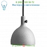 1220009 Cast 2 Pendant Light Menu, светильник