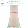 Visual Comfort ARN 5033HAB-L Clarkson Pendant Light, светильник