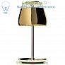 Moooi Valentine Table Lamp MOLVATA---B, настольная лампа