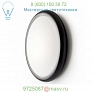 Sky Wall / Ceiling Light Carpyen Sky White-White, бра