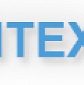 Компания "Intex-air" - интернет-магазин надувных изделий