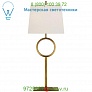 TOB 3631BZ/HAB-L Visual Comfort Simone Buffet Table Lamp, настольная лампа