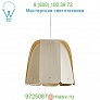 Domo Large Pendant Light DMO SG E26 UL 20 LZF, светильник