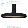 PB 5010SC Visual Comfort Farmhouse Dot Pendant Light, светильник