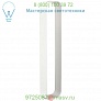 Contour Floor Lamp CONT FLR WHT/WAL Pablo Designs, светильник