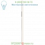 2540.01 Vanity Slim Bath Bar SONNEMAN Lighting, светильник для ванной