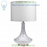 1LATO-TLCL Jamie Young Co. Latour Table Lamp, настольная лампа