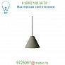 Castle Cone Pendant Light Seed Design , светильник