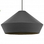 Tech Lighting Brummel Grande Pendant Light 700TDBMLGPYB, светильник