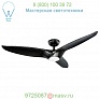 Modern Forms FR-W1813-60L-AS Morpheus III Smart Ceiling Fan, светильник