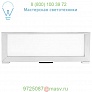 WAC Lighting LN-LED06P-27-AL LINE 2.0 LED Undercabinet Light, светильник