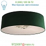 Velvet Ceiling Light UPVEL160E26BLBC AXO Light, светильник