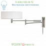 SONNEMAN Lighting 7002.13 Perno Wall Lamp, встраиваемый в стену светильник