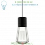 700TDALVPMCBB-LED922 Tech Lighting Alva Pendant Light, светильник