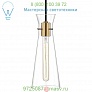 H112701-AGB Mitzi - Hudson Valley Lighting Anya Mini Pendant Light, светильник