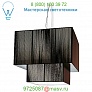 Clavius 60-40 Pendant Light AXO Light USCL6040BCCRE26, подвесной светильник