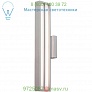 OD786OPBLLEDW LBL Lighting Aviva 26 Outdoor Wall Light, уличный настенный светильник