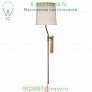 SONNEMAN Lighting Palo Wall Lamp 7009.13, встраиваемый в стену светильник