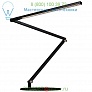 Koncept Z-BAR Gen 3 LED Desk Lamp AR3000-CD-MBK-CLP, настольная лампа