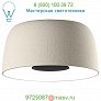 Marset Djembe C 65 LED Flush Mount Ceiling Light A681-325, светильник