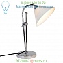 BT-FT431N Task Ceramic Table Lamp Original BTC, настольная лампа