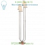 Montreuil Floor Lamp ARN 1025BSL-L Visual Comfort, светильник