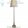 Visual Comfort CHA 8315AI-NP Cawdor Buffet Lamp, настольная лампа