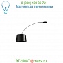 Twiggy Ceiling Light Foscarini 159008 20 U, светильник