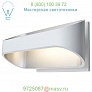 ALPINE-LED-BK Alpine LED Wall Light Besa Lighting, настенный светильник