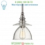 Covington Pendant Visual Comfort CHC 5473AN-CG, светильник