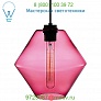 Niche Trove Pendant Light GL-TRV-GR, светильник