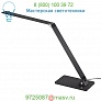 TL-1110-AL Modern Forms Flat LED Table Lamp, настольная лампа