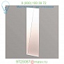 Borgo Trimless 35 Wall Light - OPEN BOX RETURN Astro Lighting OB-0976U, опенбокс