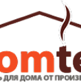 Компания "Domtex37" - текстиль для дома